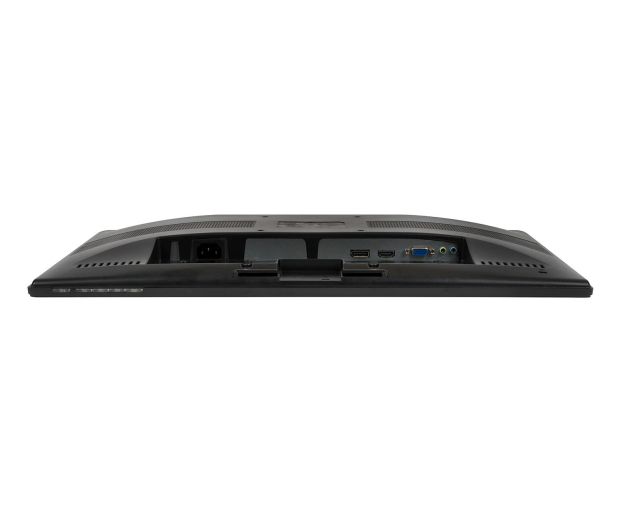 AG Neovo 21.5'' LA-22 Czarny - 1378161 - zdjęcie 2